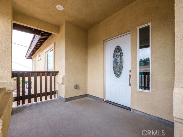 Building Photo - 8411 Buckthorn Ave
