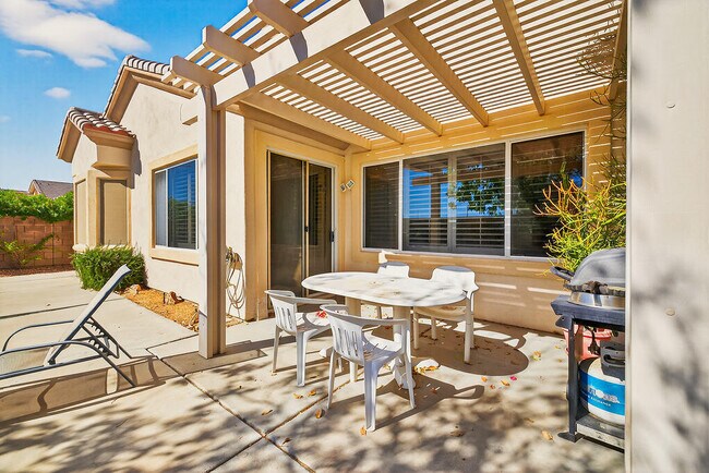 Building Photo - 37690 Turnberry Isle Dr