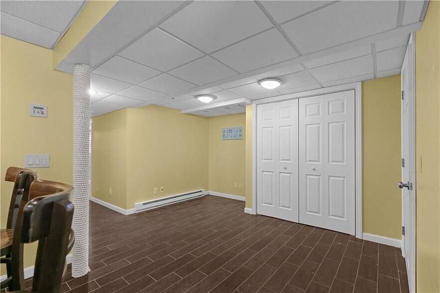 Building Photo - 25 Harris Dr