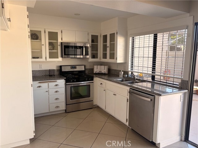 Building Photo - 2855 N Cottonwood St