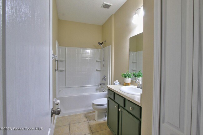 Building Photo - 3108 Vallejo Way