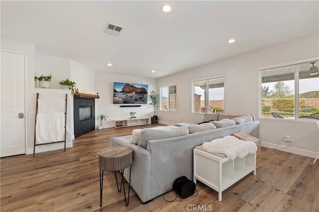 Building Photo - 10052 Greenhorn Ct