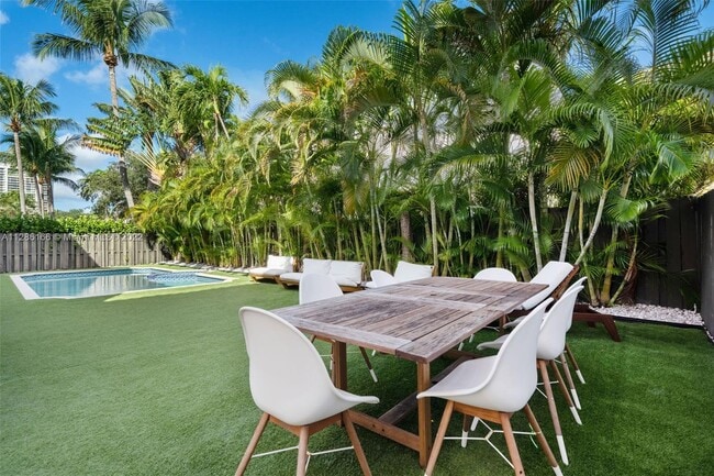 Building Photo - 3925 194th Ln