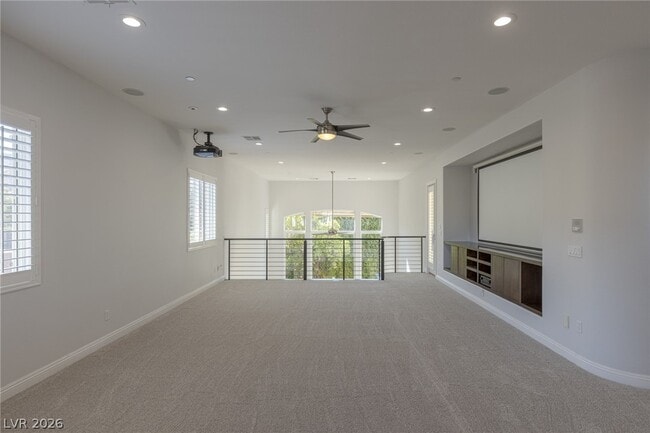 Building Photo - 1353 River Spey Ave