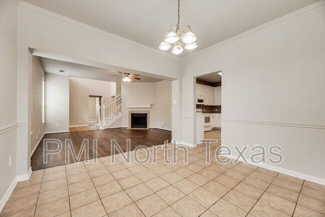 Building Photo - 11632 Lenox Ln