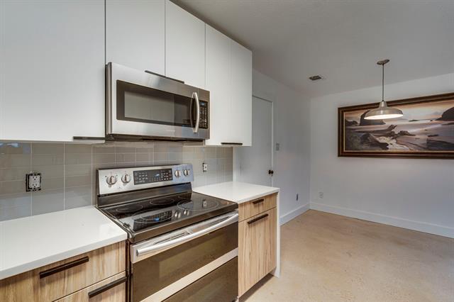 Building Photo - 101 Hollow Tree Dr