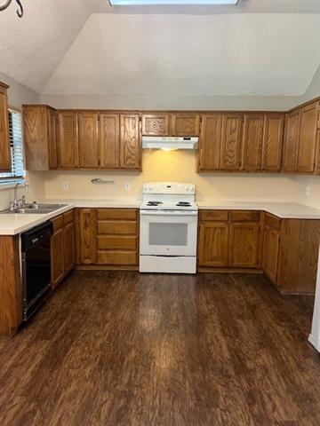 Building Photo - 1109 Brittany Dr