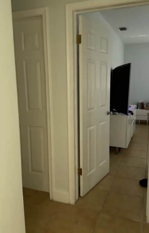 Building Photo - 2126 N 14th Ave