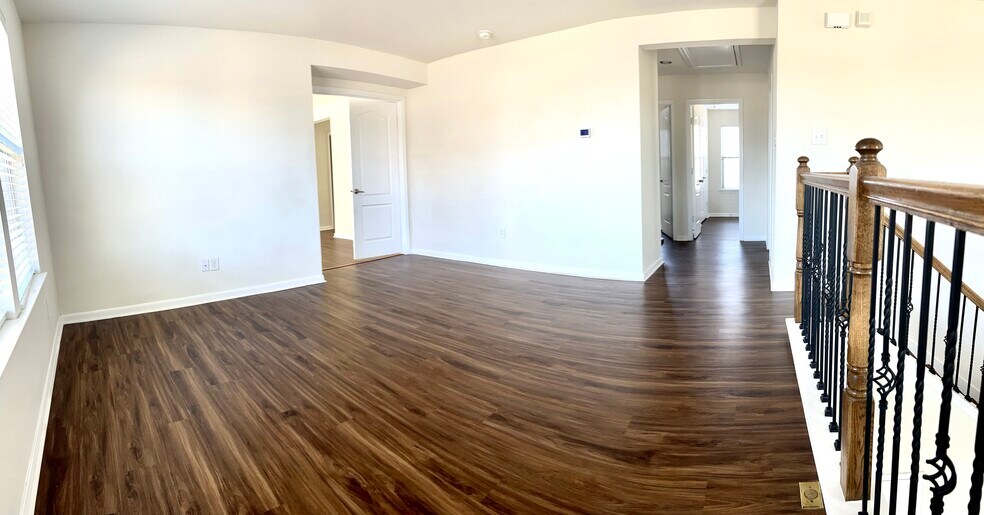Building Photo - 22423 Auburn Valley Ln