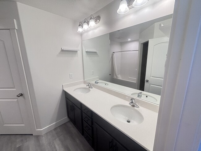 Building Photo - 3985 W 1960 N