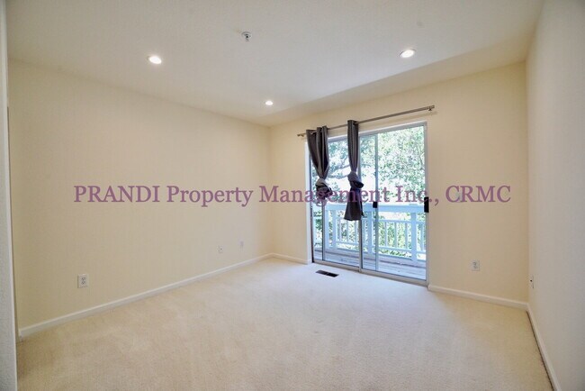 Building Photo - Quality San Rafael Home In Awesome Neighbo...