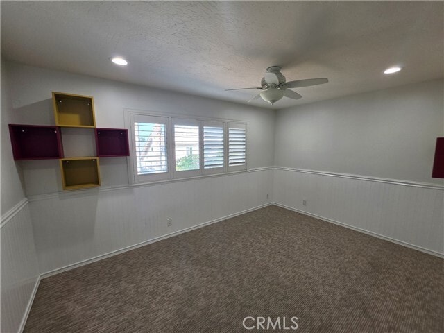 Building Photo - 4082 Salacia Dr