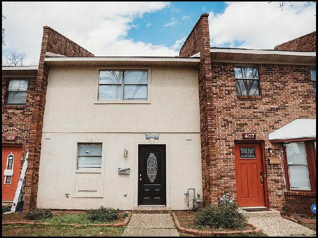 Primary Photo - 408 W 4th St