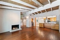 Building Photo - 22951 Austin St