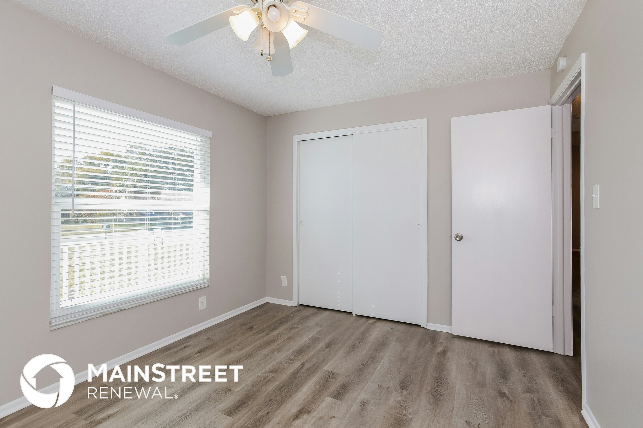 Building Photo - 12017 Chive St