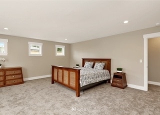 Building Photo - 6218 N Beulah Ave