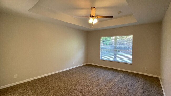 Building Photo - Pet-Friendly 3BR/3BA Single-Family Home in Port Saint Lucie
