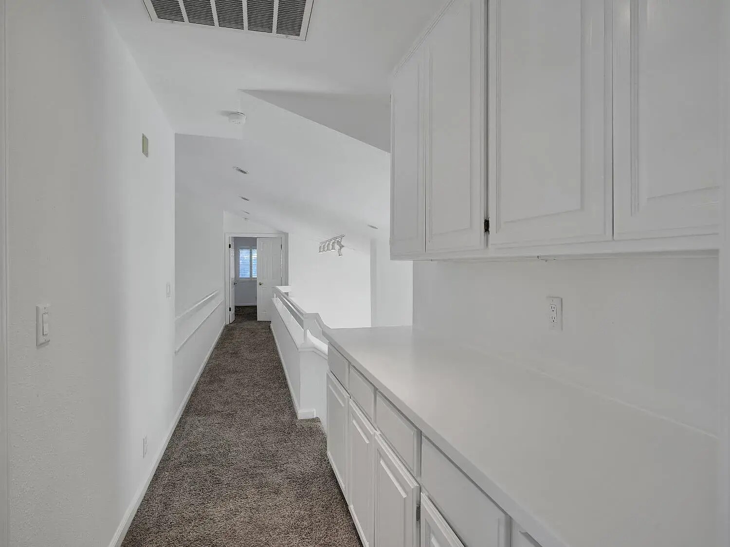Building Photo - 1040 Copper Park Ln