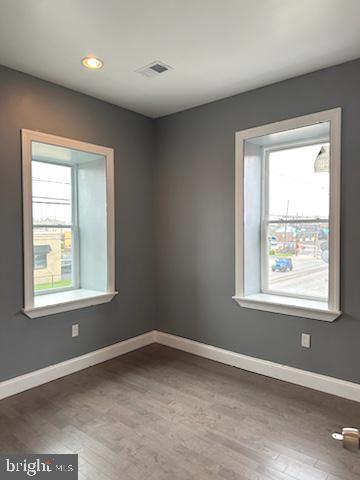 Building Photo - 5109 Woodland Ave