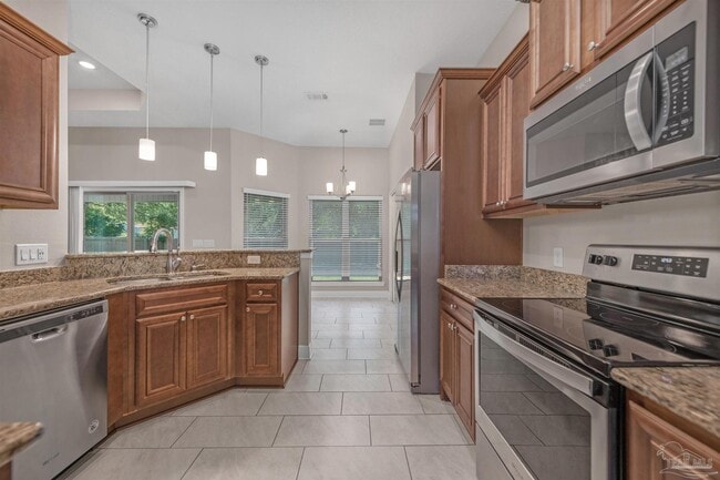 Building Photo - 1799 Galvez Dr