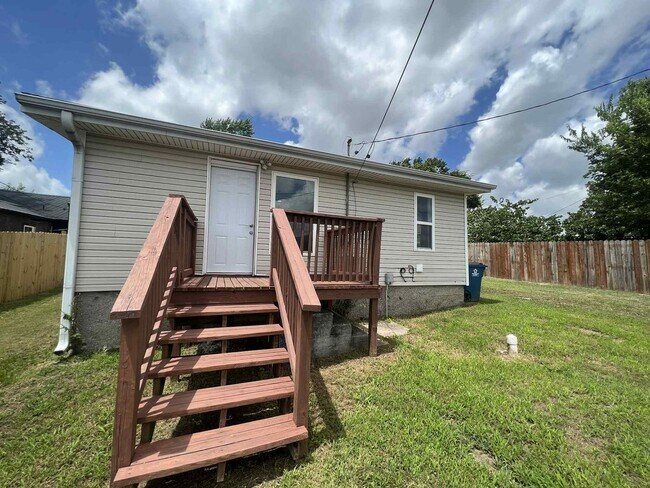 Building Photo - SUMMER SPECIAL: HALF OFF FIRST MONTH RENT!...