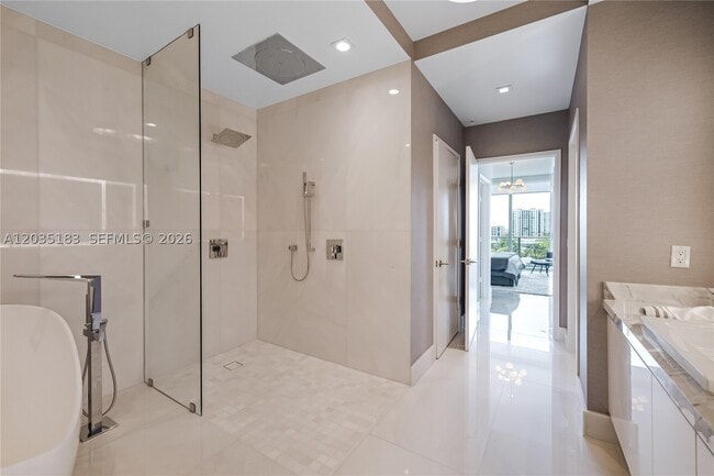Building Photo - 330 Sunny Isles Blvd