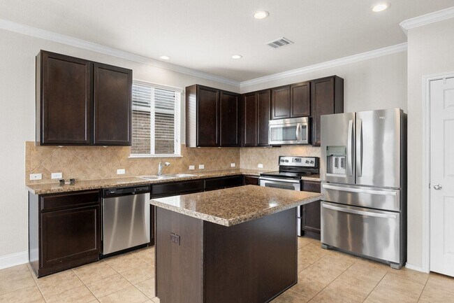 Building Photo - 73 Mallard Ln