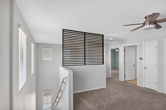 Building Photo - 6680 E Via Jardin Verde