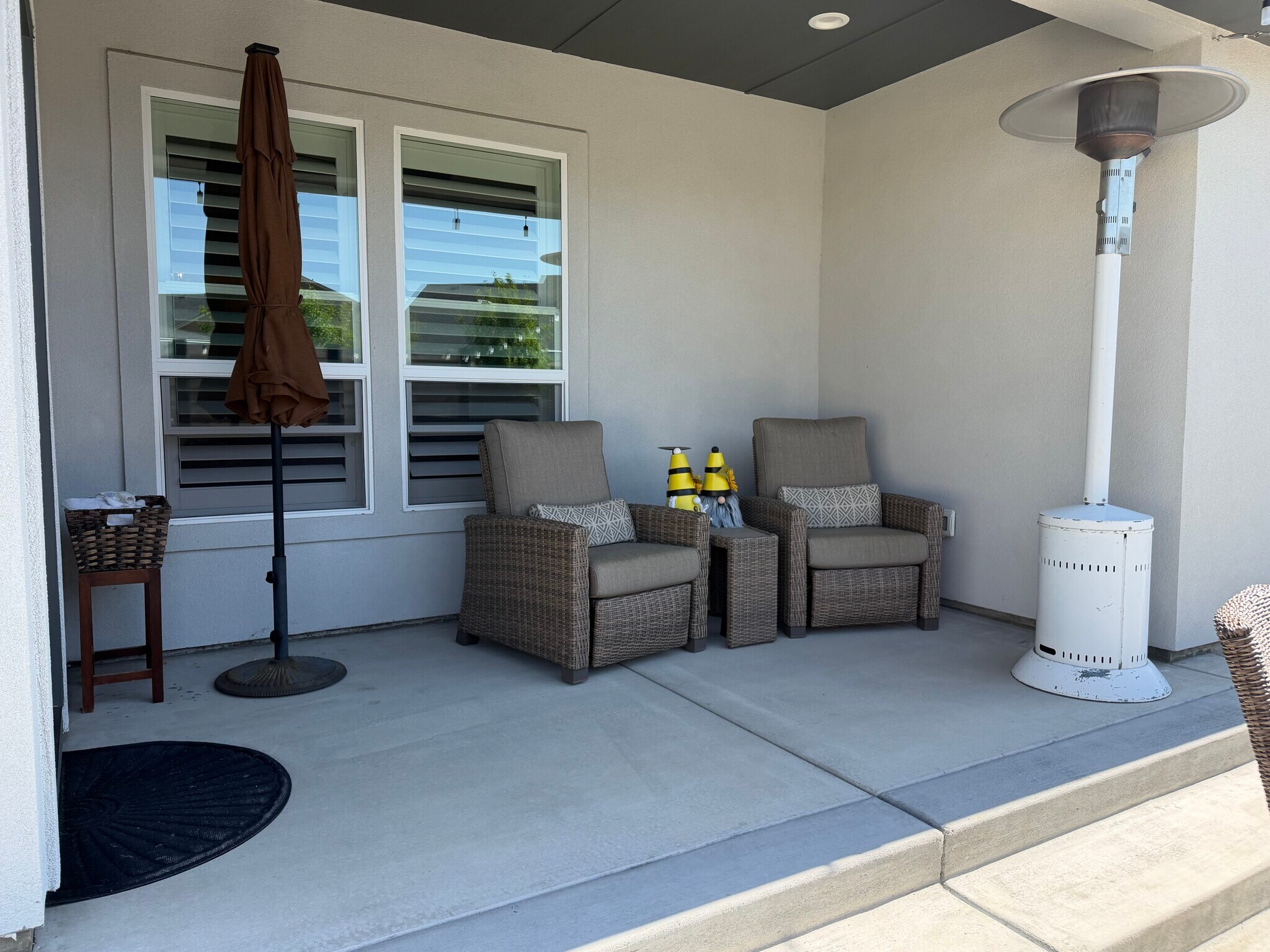 Building Photo - 11687 W Triloba Dr