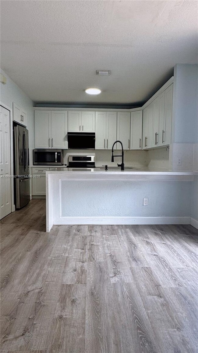 Building Photo - 15810 SW 40th St