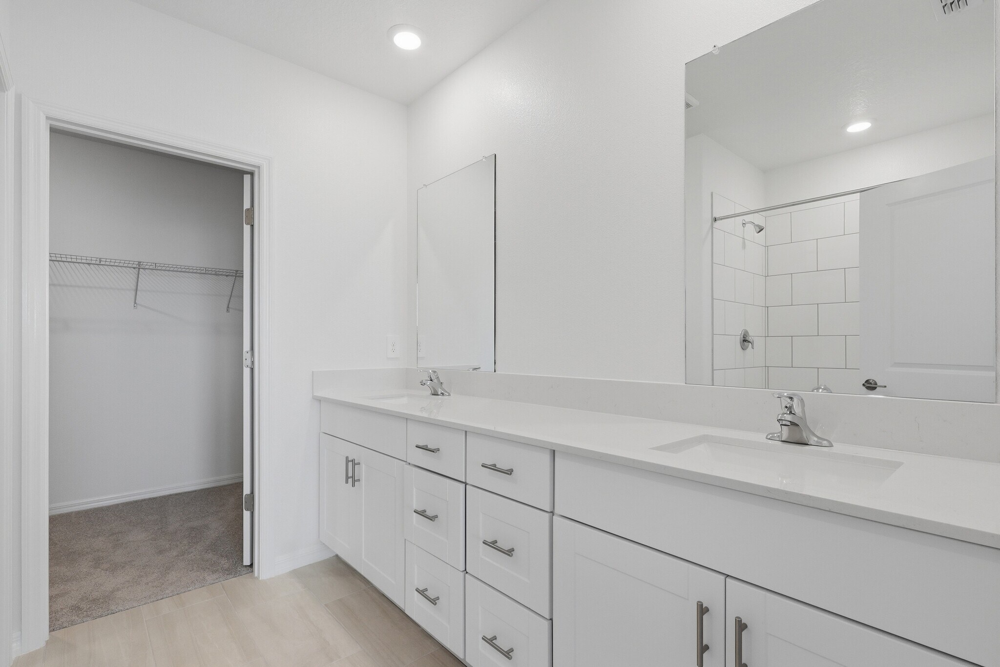 Building Photo - 8818 Gulf Shr Ter