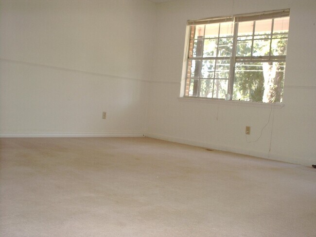 Building Photo - 2007 Harriet Dr