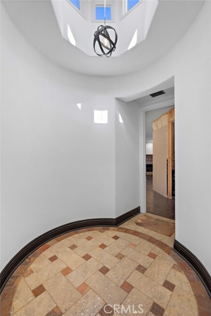 Building Photo - 1316 Beverly Grove Pl