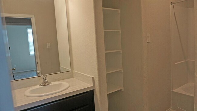 Building Photo - 6139 Purple Iris St