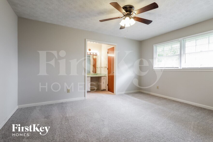 Building Photo - 3266 Hidden Forest Dr