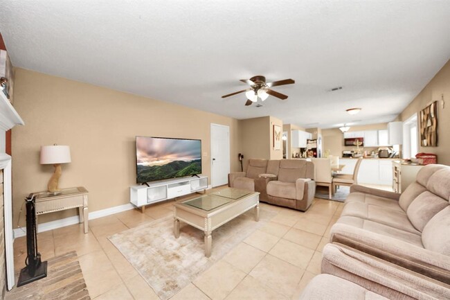 Building Photo - 4526 Texas Trail