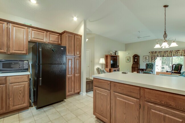 Building Photo - 124 Agoli Way
