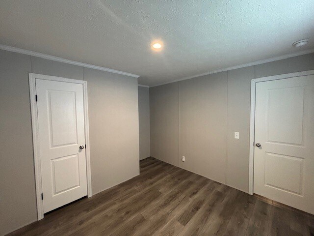 Building Photo - 79 Third St. Unit 79