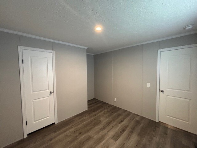 Building Photo - 79 Third St. Unit 79