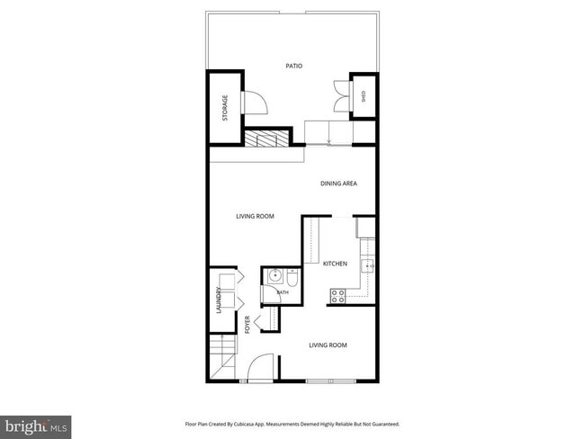 Building Photo - 3 Carolina Ct