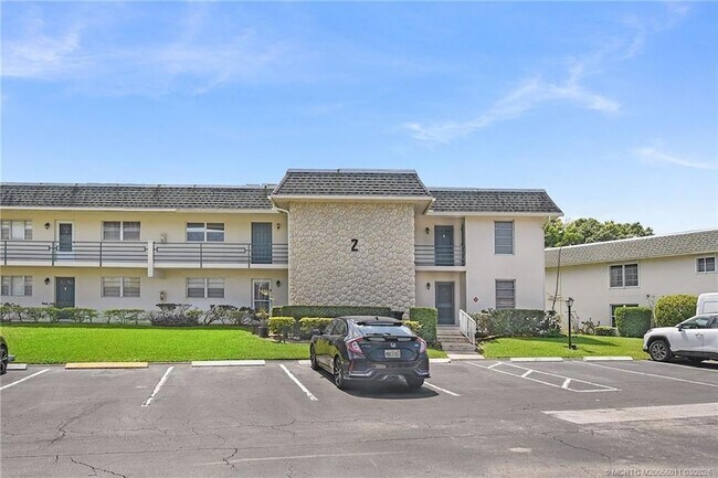 Building Photo - 1900 S Kanner Hwy