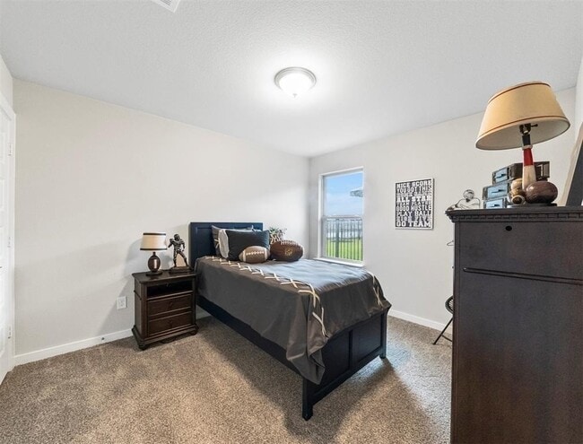 Building Photo - 30743 Wicklow Gdns Dr