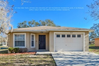 Building Photo - 323 Boca Ciega Rd