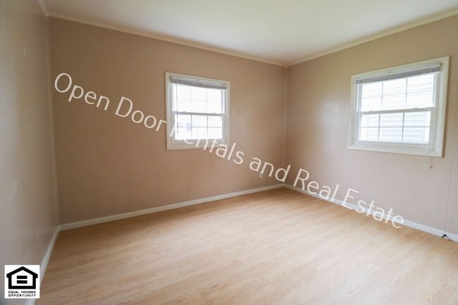 Building Photo - Great 2 bedroom home!