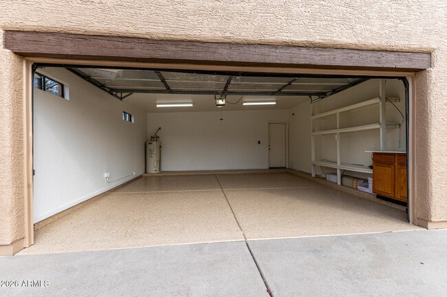 Building Photo - 14428 N Lariat Ln