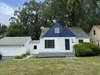 Building Photo - 18801 Invermere Ave