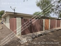 Building Photo - 3302 N 67th St