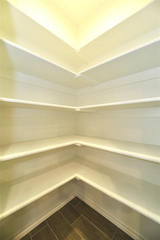 Building Photo - 1813 Winecup Dr