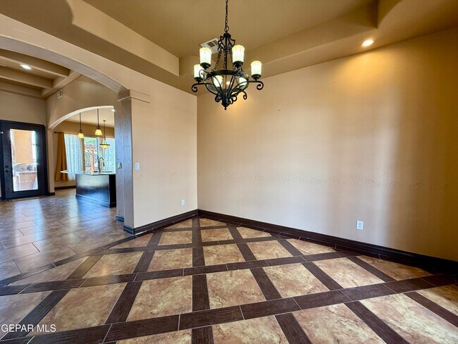 Building Photo - 7331 Brays Landing Drive