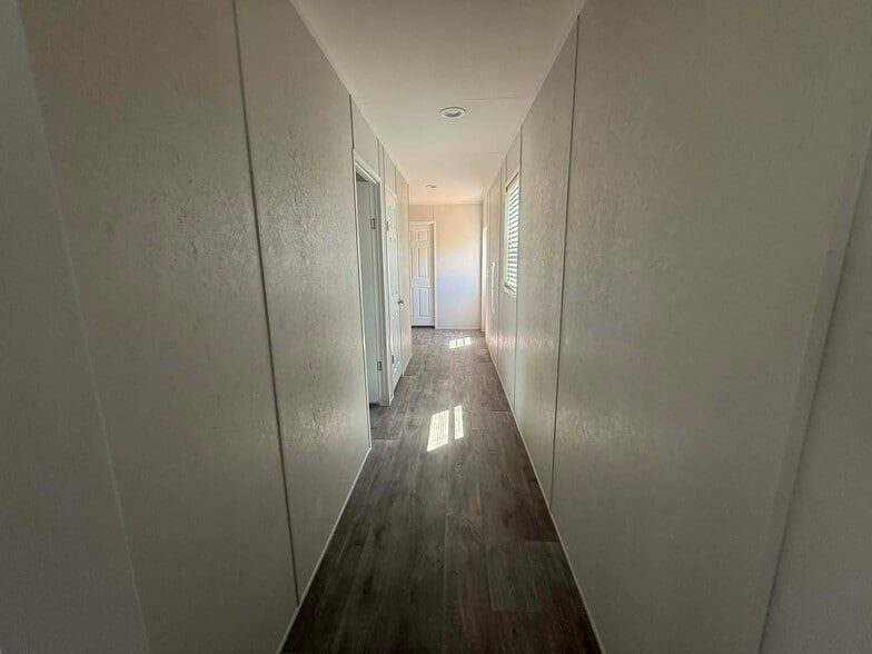 Building Photo - 119 Ponderosa Wy